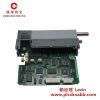艾倫-布拉德利 1747-BSN 備份掃描模塊 SLC 500