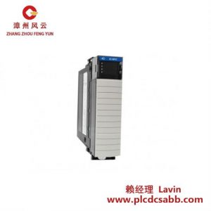 西門子 1756-1B32 數(shù)字輸入模塊