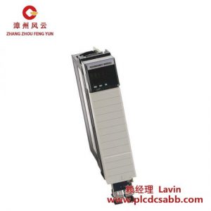 艾倫-布拉德利 1756-RM/A ControlLogix 冗余模塊