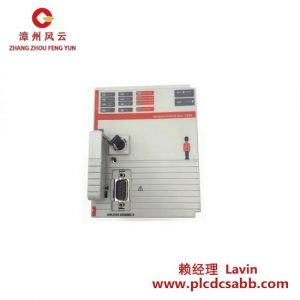 艾倫-布拉德利 1768-L45S CompactGuardLogix 控制器