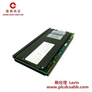 艾倫-布拉德利 1771-NOV 模擬電壓輸出模塊 PLC-5