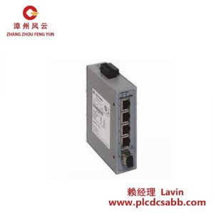 西門子 PLC 1783-US6T2H 數(shù)字量輸入擴展模塊