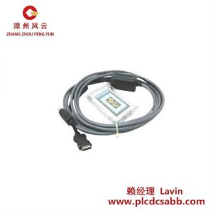GE 1784-PCMC1 數(shù)據(jù)高速總線增強型組件