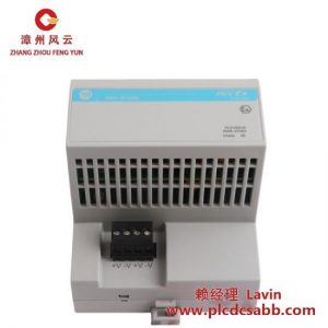 Allen-Bradley 1797-BIC Flex Bus隔離模塊