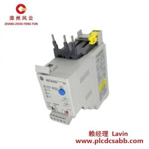 施耐德 EC5CB E3 Plus 5-25A 過載繼電器