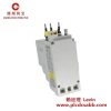 施耐德 EC5CB E3 Plus 5-25A 過(guò)載繼電器