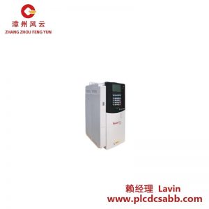 艾倫-布拉德利 PowerFlex 700 20DD022A3EYNANANE 驅(qū)動(dòng)器