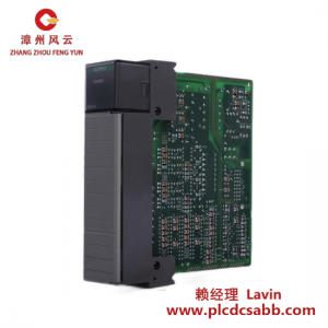 Allen-Bradley 2711P-K7C4A8 面板視圖增強終端