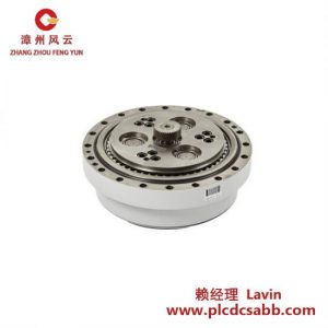 ABB IRB7600減速器 3HAC031580-006 工業(yè)機(jī)器人專用齒輪箱