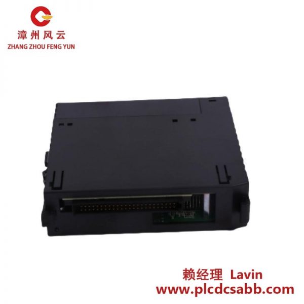 通用電氣 GE 6EUR6EH A6EC10000087 變壓器保護(hù)模塊