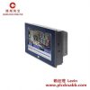 艾倫-布拉德利 1407-CGCM/D 控制模塊