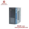 艾倫-布拉德利 A-B 1606-XL240DRT 冗余電源供應器