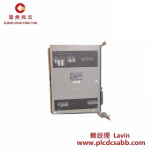AB 1775-SRI/O 掃描模塊