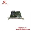 ABB DSQC668 3HAC029157-001/08 工業(yè)控制模塊