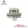 ABB DSQC668 3HAC029157-001/08 工業(yè)控制模塊