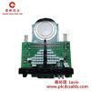 ABB 5SHY4045L0004 3BHE039203R0101 控制模塊