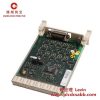 ABB AD02 控制模塊 工業(yè)自動(dòng)化專用