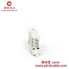 ABB CI854A-EA 3BSE030221R2 工業(yè)自動(dòng)化控制器模塊