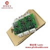 ABB DSQC668 3HAC029157-001/08 工業(yè)控制模塊