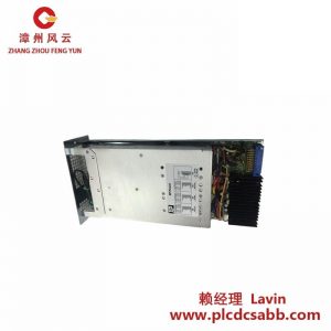 ABB PHARPS32200000 電源模塊