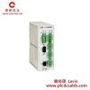 ABB SAFT110 電源模塊，工業(yè)自動化專用