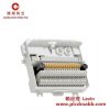 ABB品牌 SPIET800 以太網(wǎng)CIU傳輸模塊