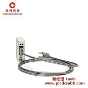 ABB 光學模塊總線端口 TB842 3BSE022464R1