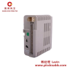 ABB YT204001-KE 高性能工業(yè)控制器