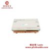 AJINEXTEK AMW-MC12-DB96P 高性能多路復用模塊
