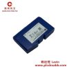 AB-7007-C ANYBUS 通信器,工業(yè)自動化通信解決方案