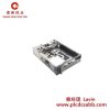西門子 SIMATIC S7-1500 模塊 大型控制系統(tǒng)模塊