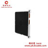 西門子 SIMATIC S7-1500 模塊 大型控制系統(tǒng)模塊
