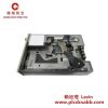 西門子 SIMATIC S7-1500 模塊 大型控制系統(tǒng)模塊