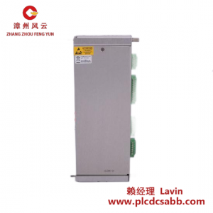 Bently Nevada 21747-080-00 擴展電纜，PLC控制系統(tǒng)專用