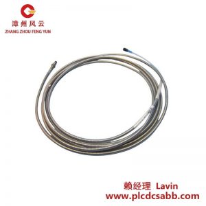 美國本特利Bently Nevada 330102-00-52-10-02-00振動傳感器