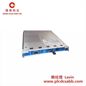 Bently Nevada 3500/22-01-01-CN 暫態(tài)數(shù)據(jù)接口模塊