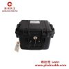 BENTLY Bently Nevada TK-3E 177313-02-01 靠近系統(tǒng)測試套件