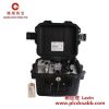 BENTLY Bently Nevada TK-3E 177313-02-01 靠近系統(tǒng)測試套件