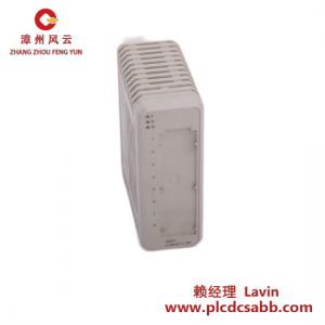 博世SM 25/50-TCT直流電源模塊，適用于工業(yè)自動化控制