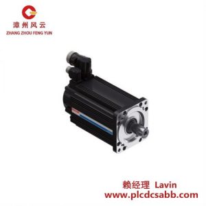 博世力士樂 MSM030C-0300-NN-M0-CG1 新款工業(yè)控制器模塊