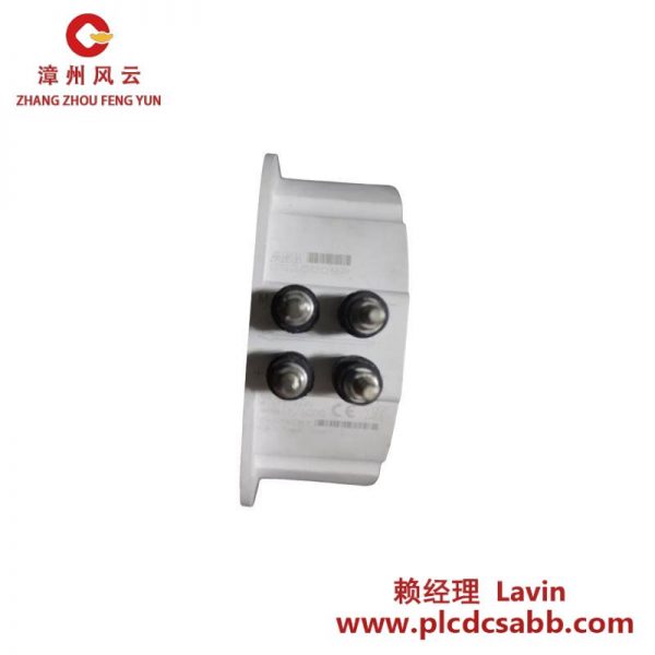 ABB CS2000BR 變頻器電流傳感器