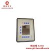 莫勒 EASY E2384-E4-1100 工業(yè)控制模塊