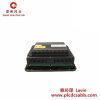 莫勒 EASY E2384-E4-1100 工業(yè)控制模塊
