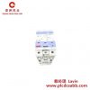 伊頓 XVS-440-10MPI-1-1AD 觸摸屏 控制模塊
