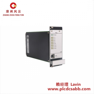 EMERSON 德爾塔V KJ4002X1-BF2 12P3866X012 工業(yè)控制模塊