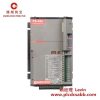 EMERSON 德爾塔V KJ4002X1-BF2 12P3866X012 工業(yè)控制模塊