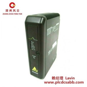 EMERSON 控制模塊 KJ3002X1-BF1 12P1732X042 新品