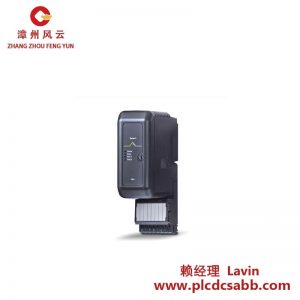 EMERSON VE4006P2 DeltaV? M系列串行接口卡