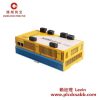 HIMA F2 DO 16 01 安全相關(guān)控制器模塊