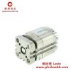 費(fèi)斯托 ECEA-1616-R24 伺服驅(qū)動(dòng)器模塊